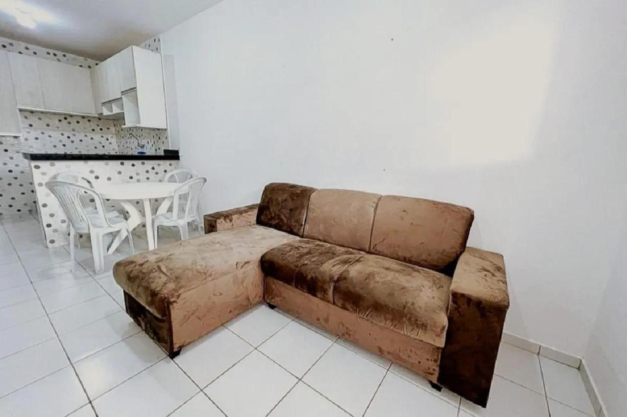 Casa Lagoa Do Pau - Coruripe/Al - 300 Metros Da Praia Kültér fotó