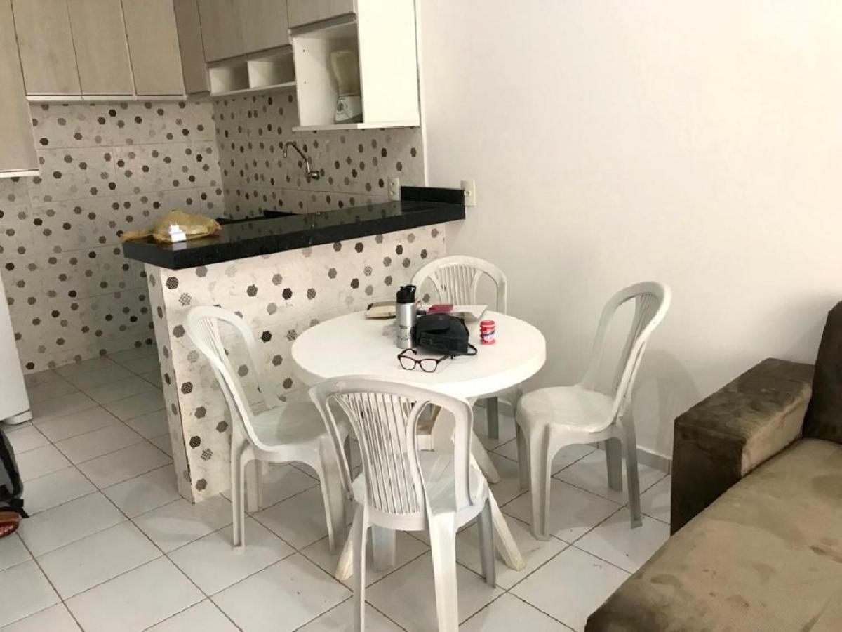 Casa Lagoa Do Pau - Coruripe/Al - 300 Metros Da Praia Kültér fotó
